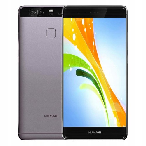 Smartphone huawei 32gb - huawei, p9