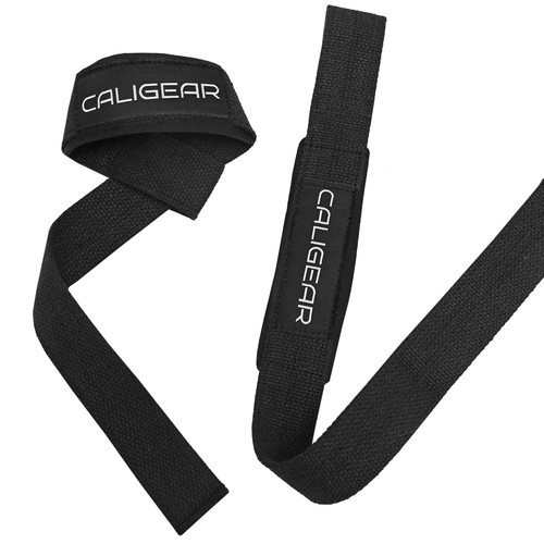 Cinghie sollevamento pesi - sollevamento,