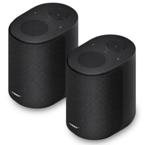 Bose lifestyle ultra - bose,