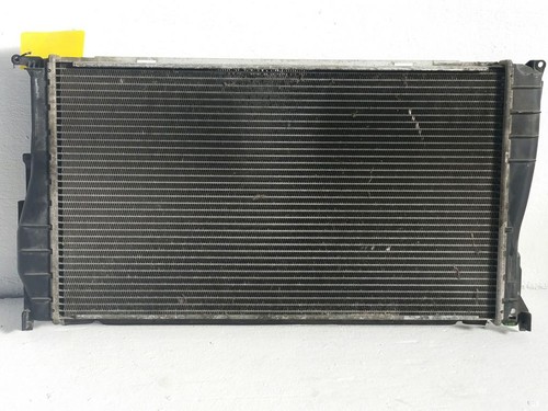 Bmw e90 e91 originale - bmw,