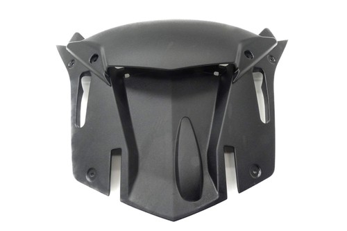 Plastica sotto cupolino bmw - sotto,