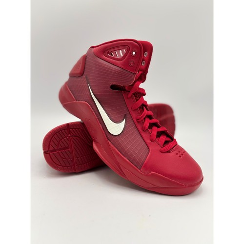 Scarpe basket nike - basket,