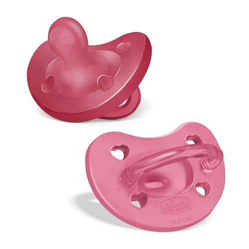 Chicco physioforma ciuccio - physioforma,