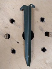 Originale Problema Militare