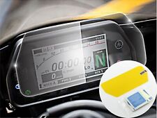 Dashboard Proteggi Schermo per