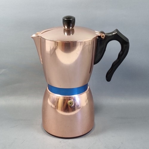 Vintage brevettato stove top - vintage,
