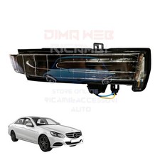 FANALE SPECCHIO SPECCHIETTO