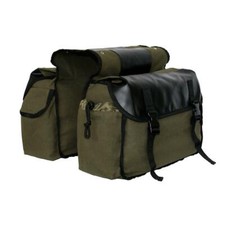 Borsa sella moto 26L borse