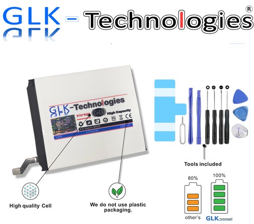 Glk technologies xiaomi bm36 - glk-technologies,