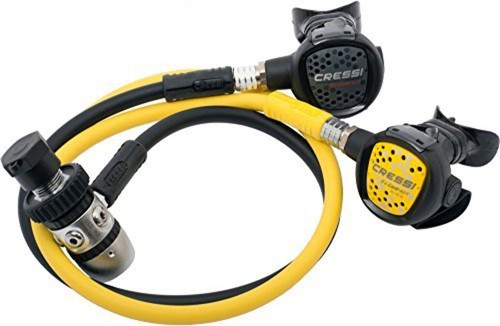 Cressi ac2 compact - cressi,