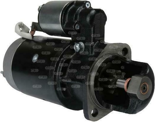 Nuovo bosch model motorino - nuovo,