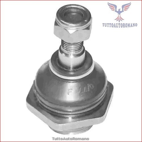 16991 testina braccio - 16991,