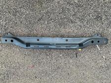 TRAVERSA PARAURTI POSTERIORE PEUGEOT 107 1° Serie 100 Benzina (2007) RICA 629473