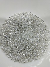 10gr Miyuki Delica Hexcut 11/0