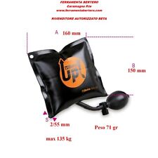 BETA 1800 CUSCINO SOLLEVATORE