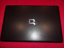 Compaq presario CQ62 Cover