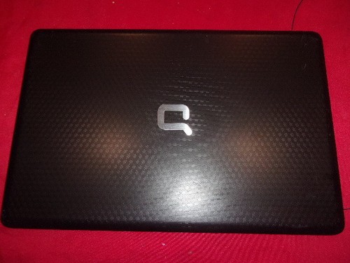 Compaq presario cq62 coque - presario,