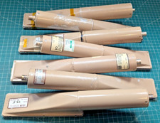 1x Sonda Scintillatore Alfa