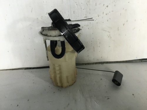 Pompa gasolio carburante - gasolio,