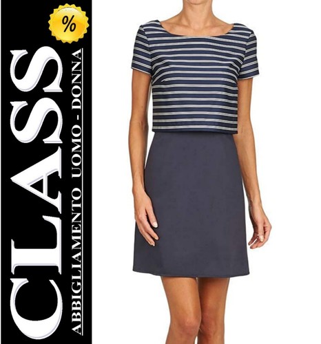 Vestito donna corto naf - donna,