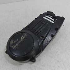 Suzuki RG 250 Gamma GJ21A Copripignone Coperchio Frizione A6025
