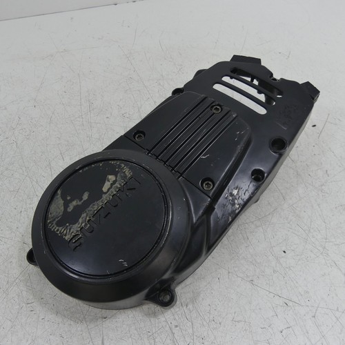 Suzuki 250 gamma gj21a - 250,