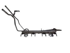 Iniezione Benzina M13A Adatto