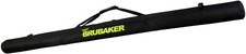 Brubaker borsa porta sci - xc,