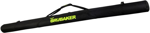 Brubaker borsa porta - xc, sci