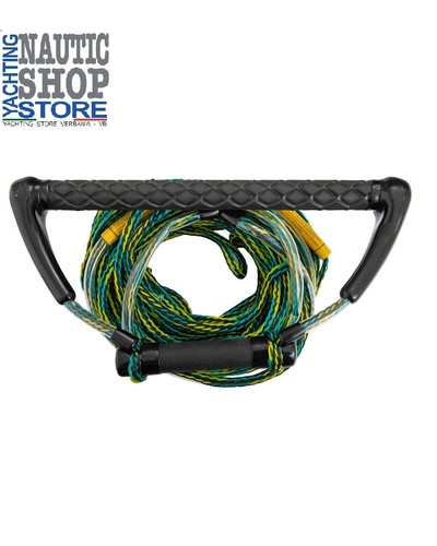 Jobe tow hook maniglia - jobe,