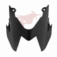 Tail Light Cover Cowl Fairings