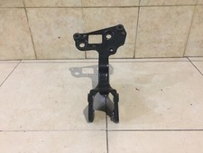 telaietto anteriore TRIUMPH speed triple 1050 dal 2008 al 2010 front subframe