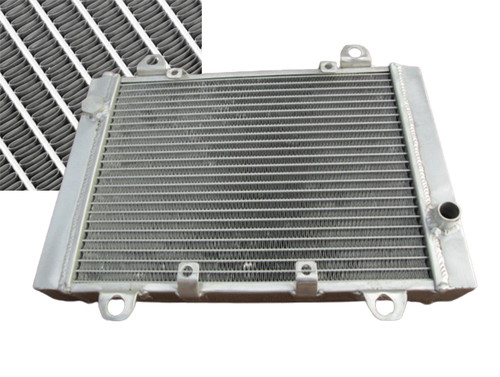 Pour kawasaki 4x4 - pour, series