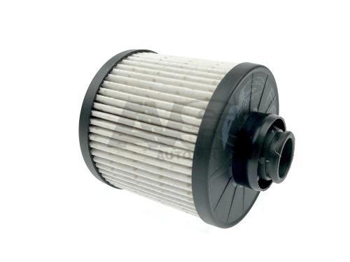 Filtro carburante gasolio per - filtro, carburante,