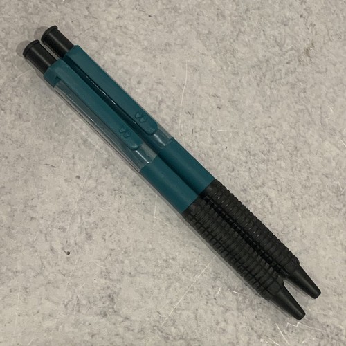 Vintage papermate dynagrip - vintage,