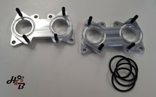 Collettore Aspirazione Fiat