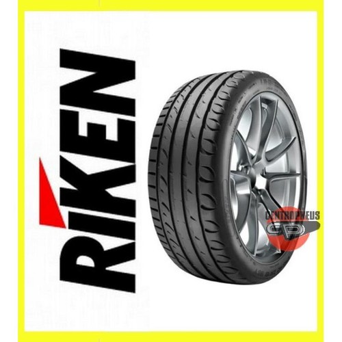Pneumatico estivo riken 255 - pneumatico, 255/35