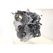 ⭐ MOTORE COMPL. CBD PER VOLKSWAGEN PASSAT (05-10) 2.0 16V TDI (81KW) SW 2005