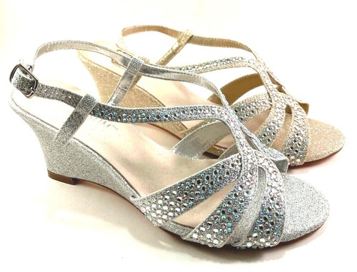 Sandalo elegante blossom - elegante,