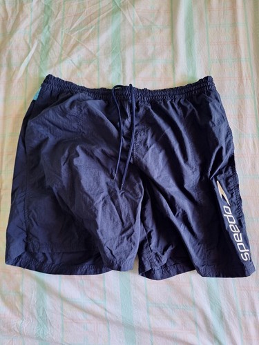 Costume bagno uomo speedo - costume,