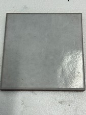 PIASTRELLA IN COTTO TOSCANO