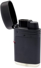 ACCENDINO PROF I20 FIAMMA A