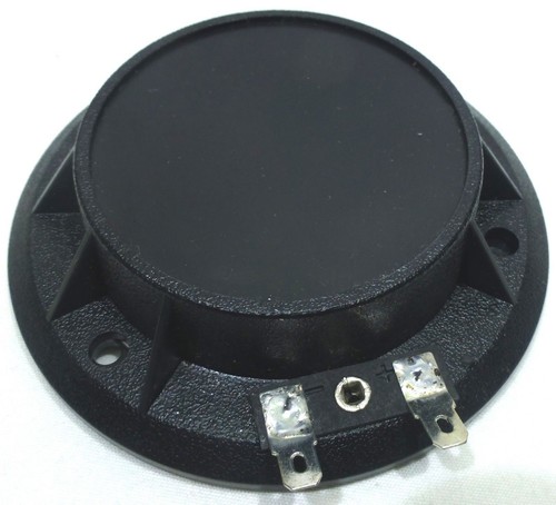 Diaframma aftermarket per