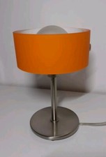 Lampada Pannzeri Design Mod