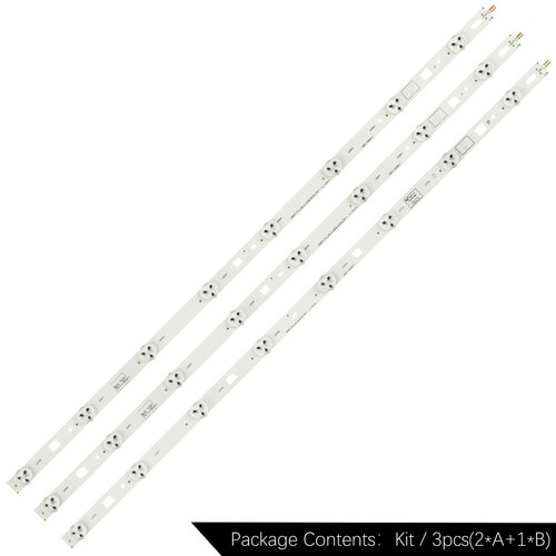 Striscia led per kdl - per, kdl-32rd303