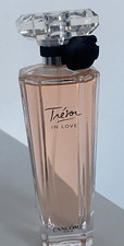 Lancome Tresor In Love Eau De