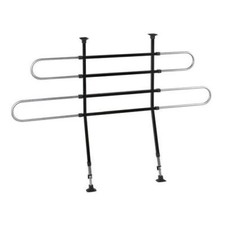 LAMPA DIVISORE VANO BAGAGLI