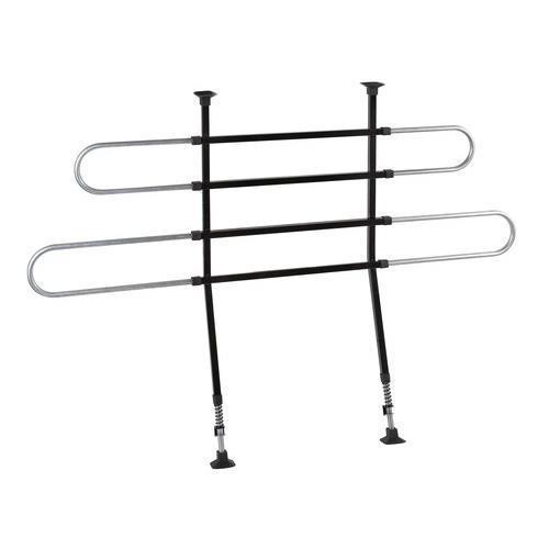 Lampa divisore vano - lampa,