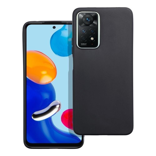 Custodia silicon case cover - silicon,