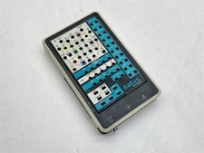 Natus Neurology 021911 Brain Monitor Breakout Box (non testato)